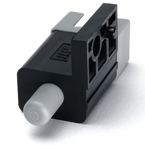 HD Switch Safety Interlock Switch for Craftsman Z510 Z5200 Z530 Z5400 Z5450 Z550 Z560 Z5600 Z5650 Z5800 Z7600 Zero Turn Lawn & Garden Tractor Mower