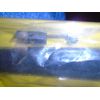NOS Anco 18" Heavy Duty Wiper Winter Blade Replacement No. 59-18