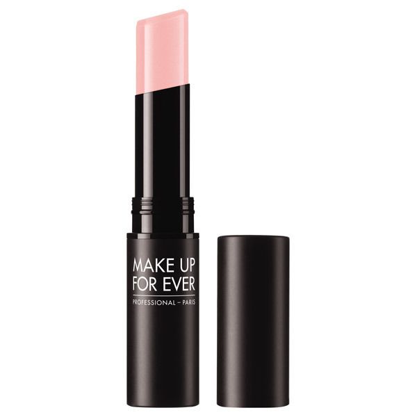 The moment you apply it, your lips will be given a fresh cherry blossom-colored shine and luster.