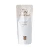 Moisturizing penetrating water moisturizing moisturizing moisture rich refill