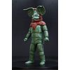 MAF Alien Icarus Non-Scale PVC & ABS Painted Complete Action Figure