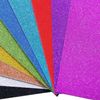 HoitoDeals 69x49cm Glitter Sparkle Sheet For Gift Wrapping Paper Craft Work
