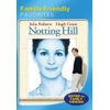Notting Hill (Family Friendly Version)