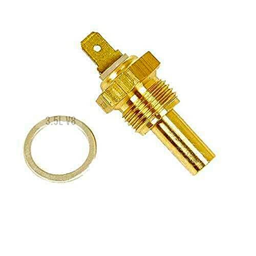 TRANSDUCER COOLANT Temperature Range Classic PRC6317 AM