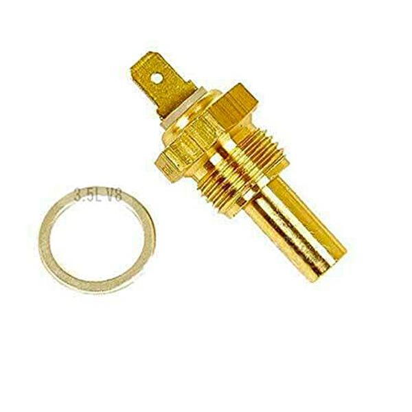 TRANSDUCER COOLANT Temperature Range Classic PRC6317 AM