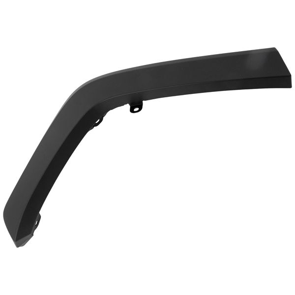 Quarter Panel Molding  Right Hand Side Passenger 756050R090 for Toyota RAV4