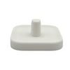Electric Toothbrush Holder Stand compatible with Oral B (one toothbrush)