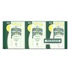 (24 Pack) Maison Perrier Forever Lime Flavored Sparkling Water, 11.15 Fl Oz