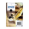 Epson Original 16 Ink Re-fill Cartridge