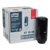Tork Automatic Soap Dispenser with Intuition Sensor Black 571608