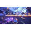 Garfield Kart Furious Racing - PS4 (PS4)