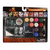 Connie N Randy Deluxe Make Up Kit