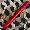 NEW HK Army Autococker Threaded XV Barrel Kit - Dust Red