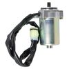 SEBLAFF Power Shift Control Motor 31300-HN2-003 Replacement for TRX500FA 2001-2014