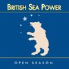 Open Season -Annivers-