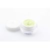 Rosa Graf Blue Line Augen Gel