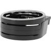 CAR+ DHX4000 Universal Can Drink Holder, Black