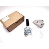 Bosch Rexroth 3842530868 BS4 Connecting Kit BS4 to ST4