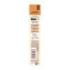 Cezanne Fine Point Eyebrow Natural Brown