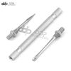 Professional Lancet And Extractor Skin Care Tool