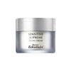 Doctor Eckstein Biokosmetik Sensitive Supreme 50 ml, 50 ml (Pack of 1)