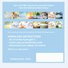 2 CD Music for Pilates Workout, Instrumental Background Music