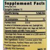 Nettles & Eyebright 1 OZ