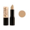 ASTRA Concealer 4 correttore in crema
