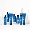 Redken Extreme Conditioner 300ml Double
