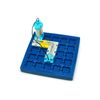 Sink Fan (Thinkfun), Circuit, Maize (Circuit Maze) [Regular Import Goods] Maze Game
