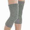 備長 Charcoal Em – X Enhance Natural Support (Knee) , , ,