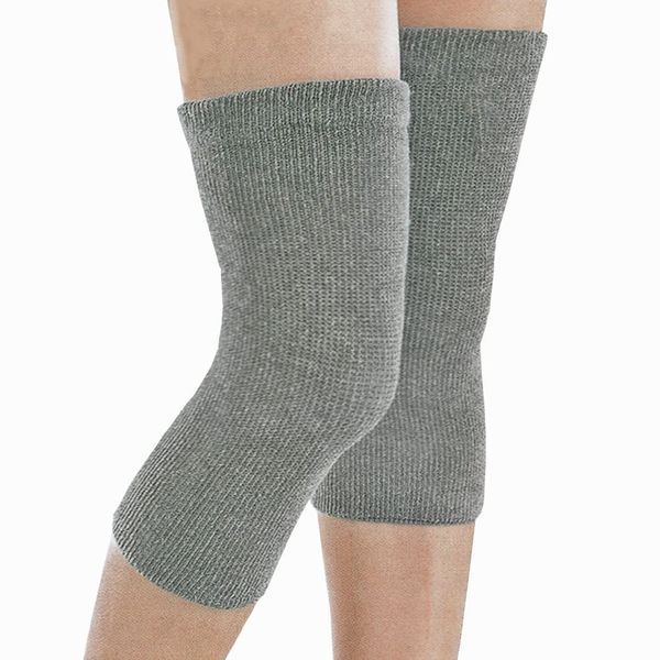 備長 Charcoal Em – X Enhance Natural Support (Knee) , , ,