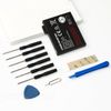 Replacement W-20 Battery For Nighthawk M5 5G Mobile Hotspot Router MR5100C Tool
