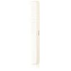 Ultem SP Comb Pat Basic (中荒/Small Rough) 125 White
