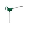 Boll Oiler Angled Type 400ml Wind – 400