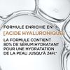 Accord Parfait Serum 2-3