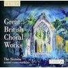 Great British Choral Works