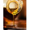 Bougie Berry Body Oil