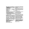 Member's Mark Triple Strength Glucosamine Chondroitin (340 ct.)