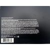 M.A.C. Art Library It's Designer Palette - 12 shades