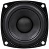 DAYTONAUDIO Dayton Audio CE65W-8 2-1/2" Shielded Extended Range Driver