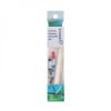 Yaweco Interdental Starter Pack 100g Flavoured Adult 1 Piece Plaque Removal Daily Teeth Cleaning