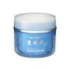 rokairei Medicated Whitening Gel oz.