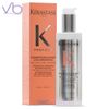 KERASTASE Premiere Concentre Decalcifiant | Decalcifying Pre-Shampoo Treatment