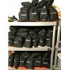 Myosource Kinetic Bands 4 bands set
