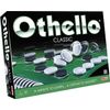 Ideal Othello Classic Game: A minute to learn, One Colour, One Size