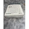 Thirstystone Sandstone Clock Cactus Design New in Box Quartz USA