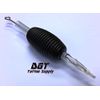 5 Round Mag Steriled Disposable Combo Tattoo Needle 1 inch Grip Tip Box of 20 pcs
