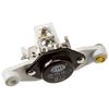 Hella 004241131 Regulator Power 14V