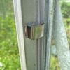 Tildenet SCL-25 Leaf Spring Clips